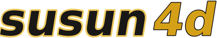 susun4d logo