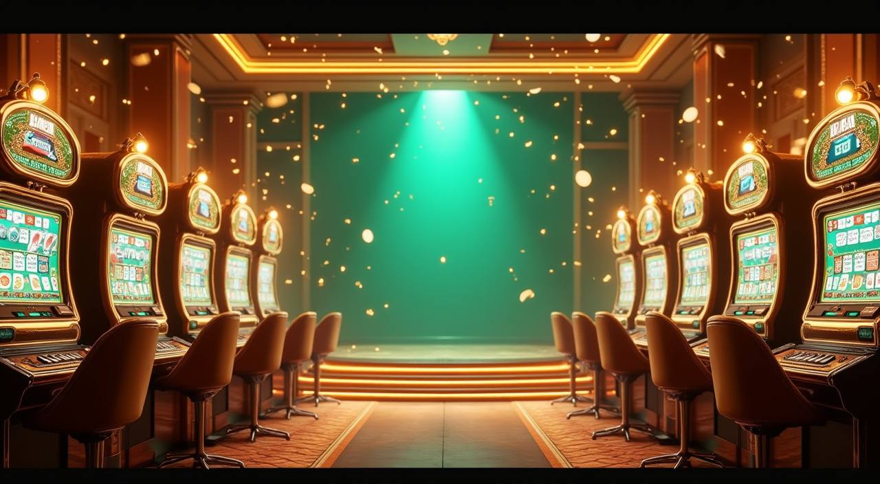 susun4d Rangka Undang-Undang susun4d untuk Malaysia
